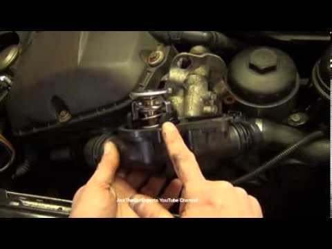 See U1242 in engine